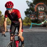 Die besten Fahrrad Apps für Navigation und Fitness-Tracking