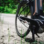 E-Bike Kaufberatung: Welches E-Bike passt zu mir?